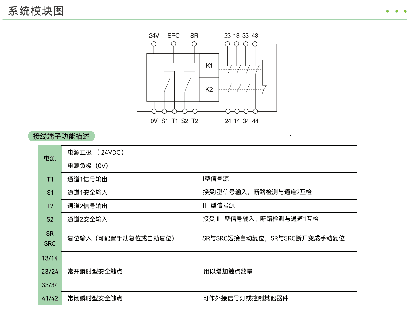DA31 实拍图 8