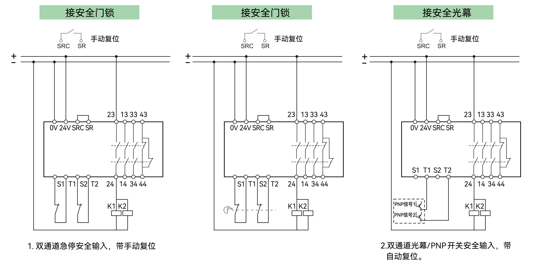 DA31 实拍图 9