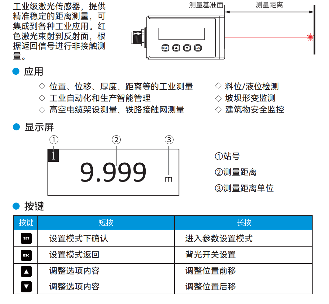DDA-Y 实拍图 11
