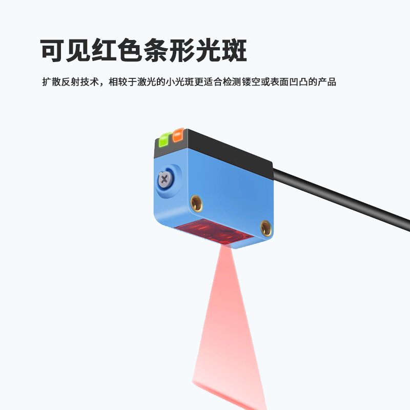 DK-D461 实拍图 2
