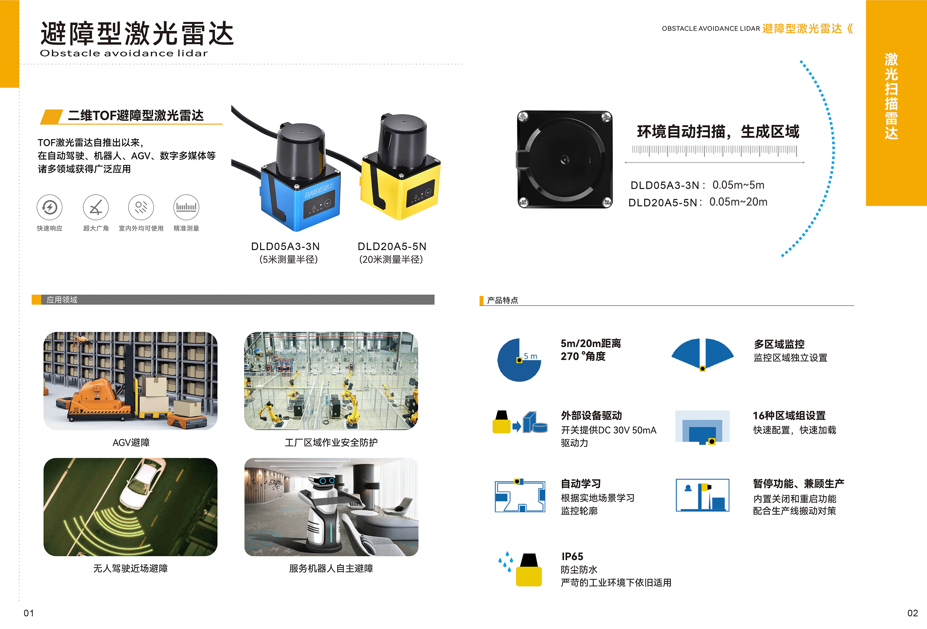 DLD20 实拍图 6