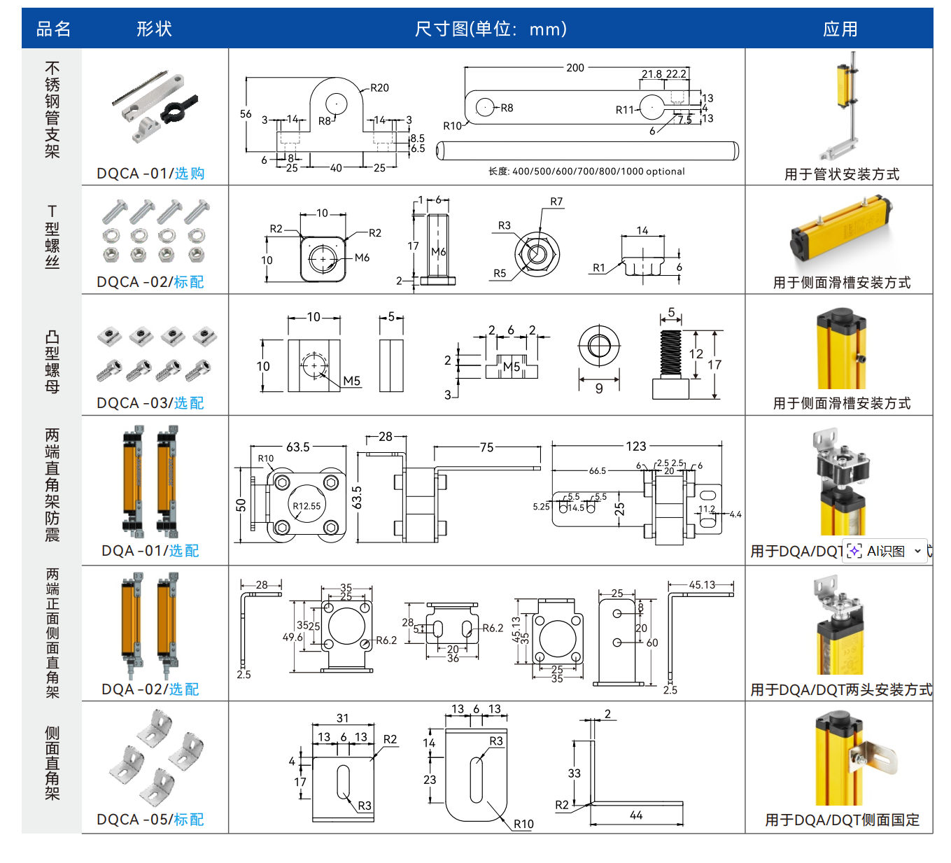 DQA 实拍图 17