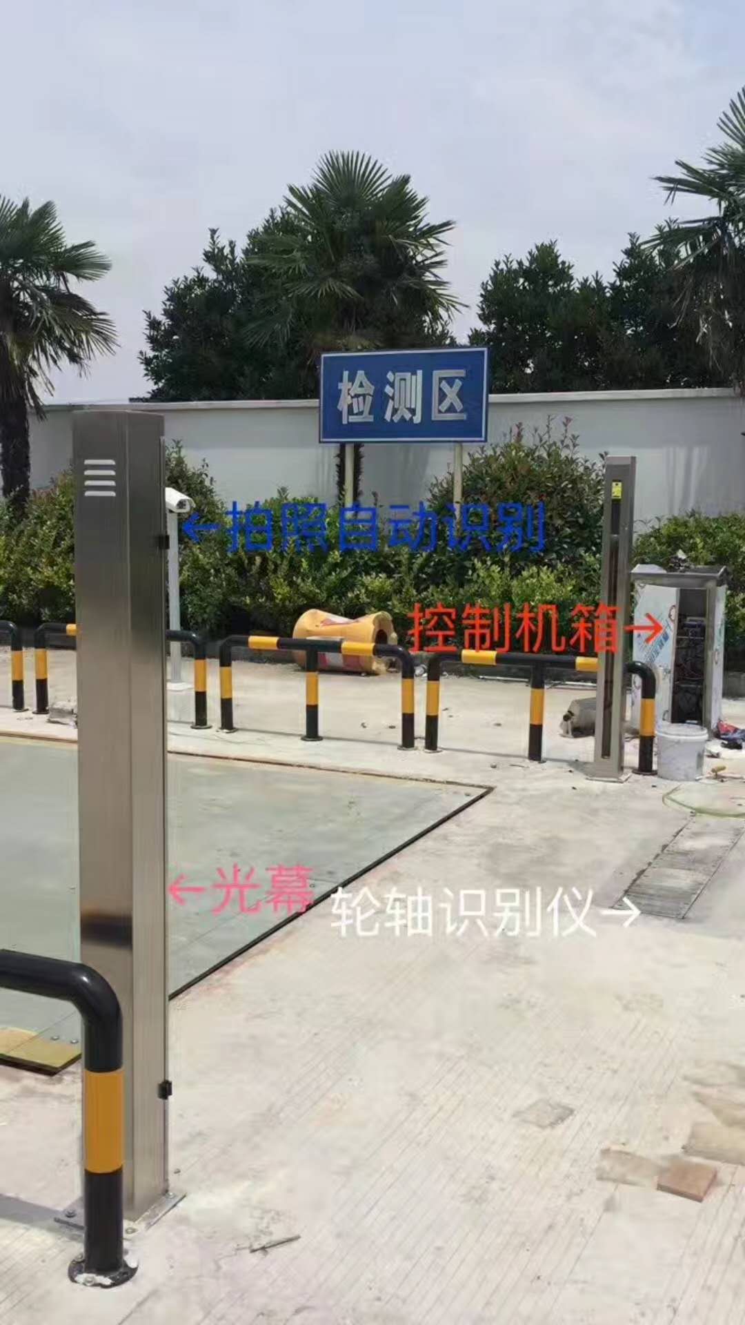 DQLV 实拍图 11