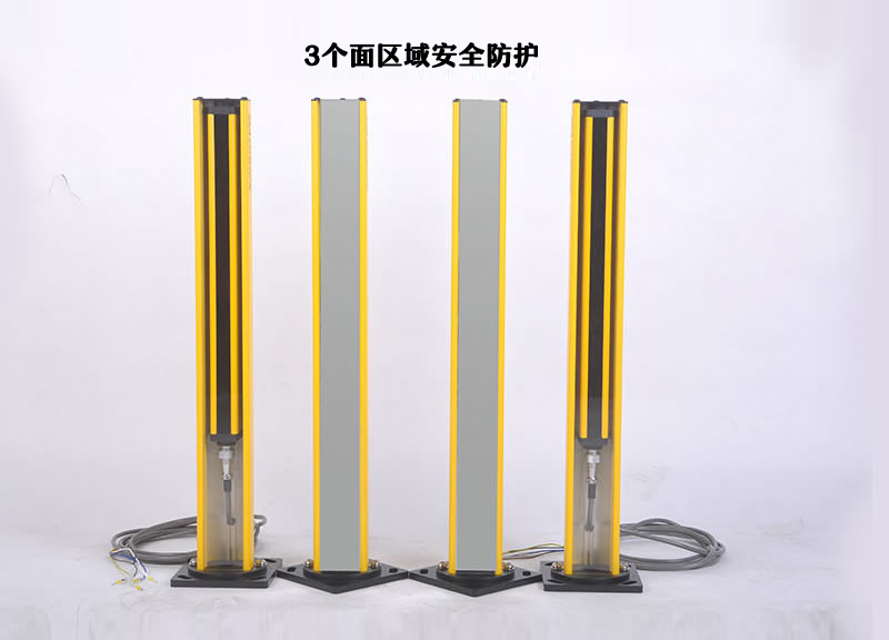 DQSA 实拍图 9