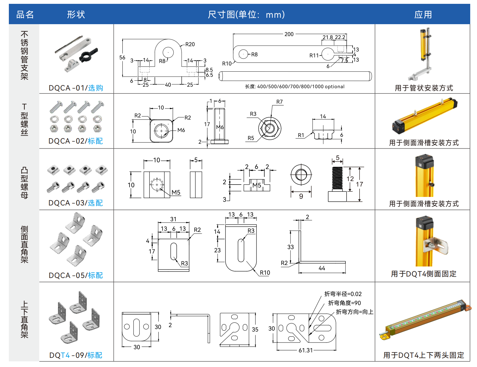 DQT4 实拍图 5
