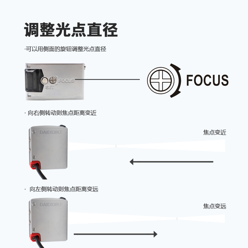 JNS 实拍图 6