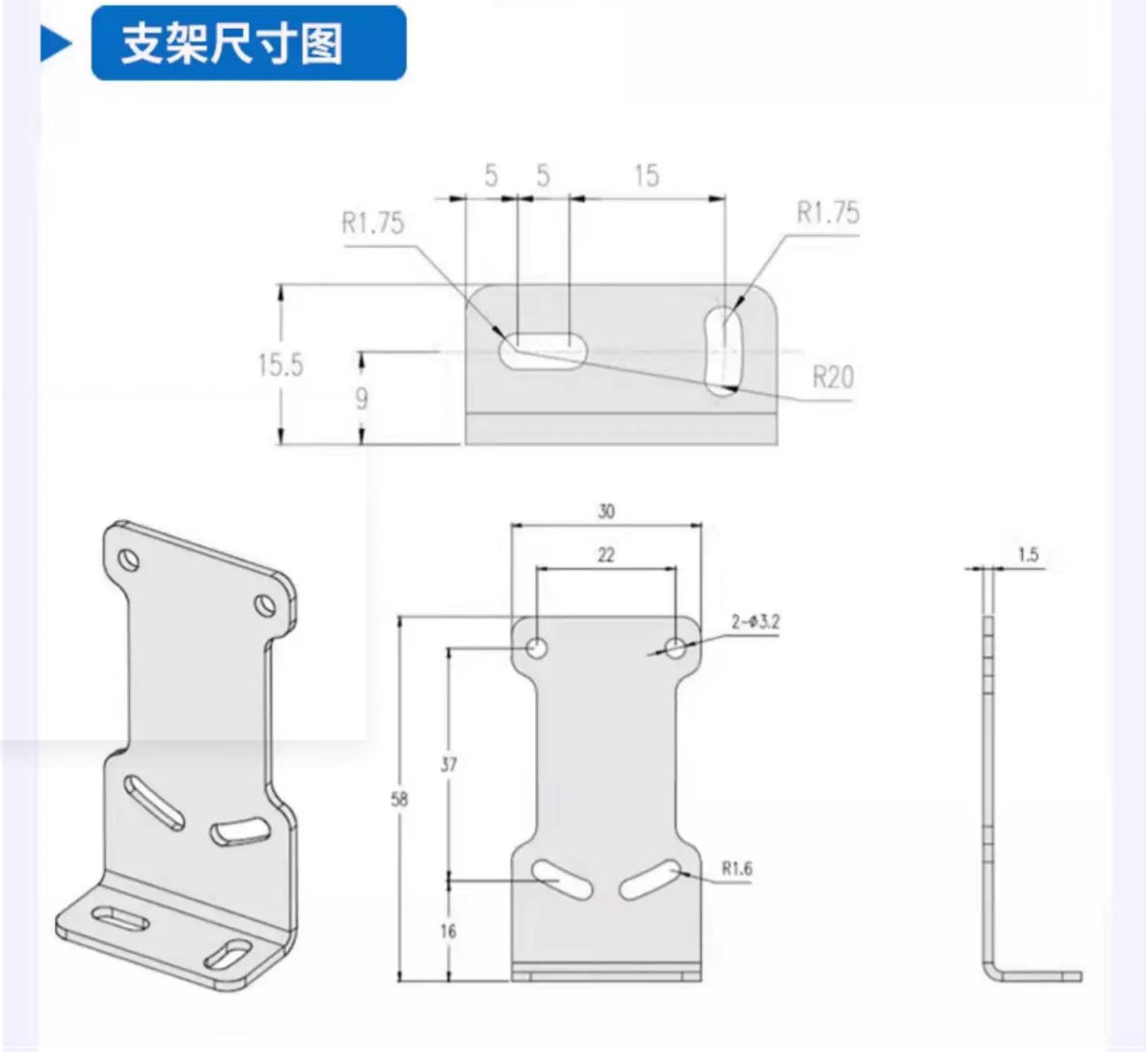 LK-F 实拍图 11