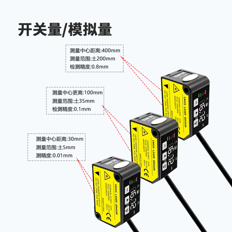LK-F 实拍图 6