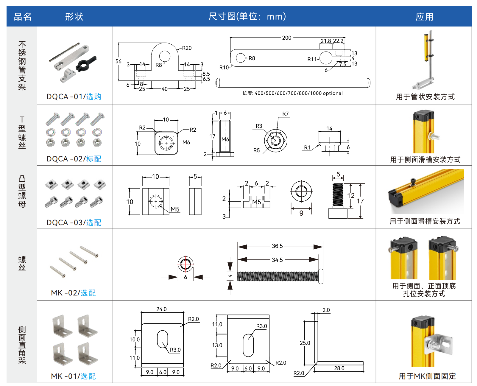 MK 实拍图 5