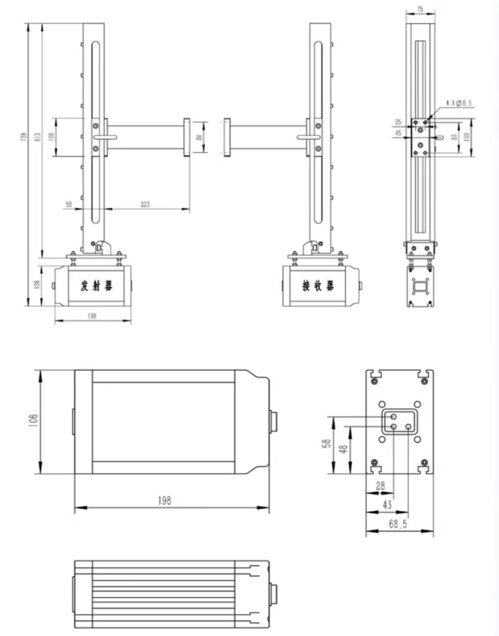 CK-L 实拍图 12