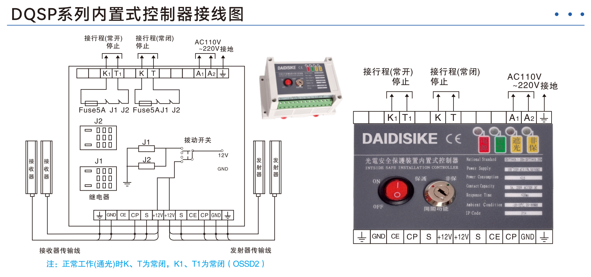 CPS 实拍图 6