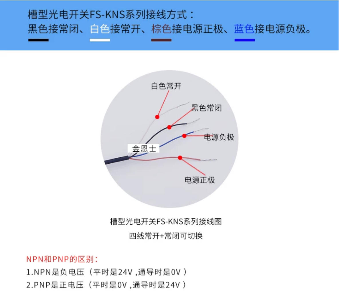 U 槽型 实拍图 7